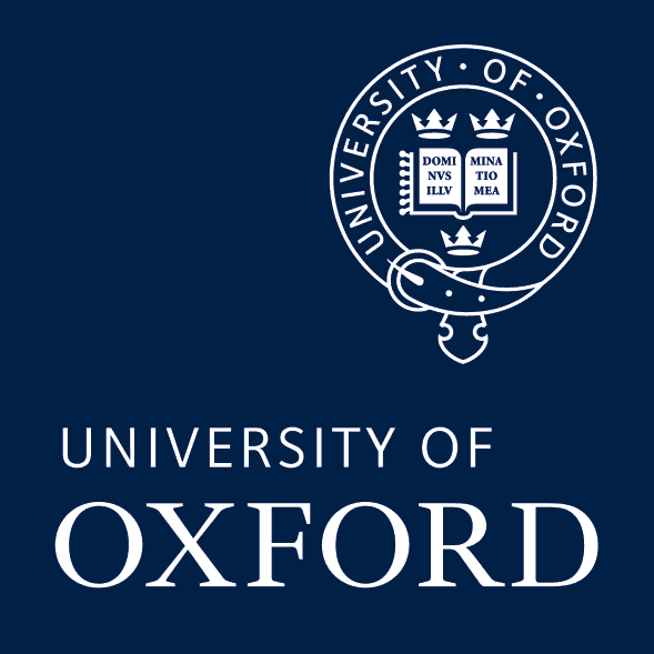 Oxford Tutorial Project