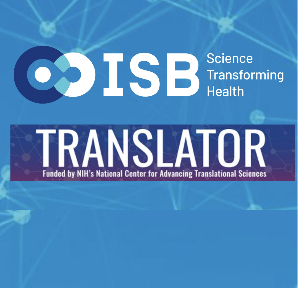 Machine Learning Summer Intern Project