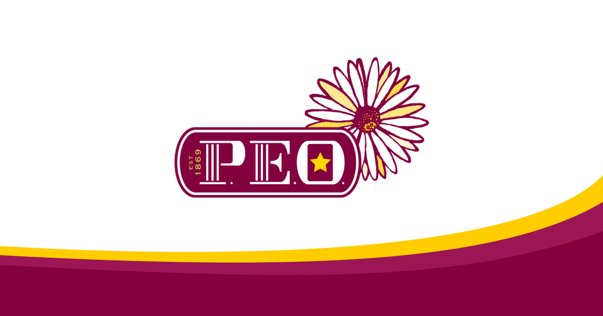 PEO Merit-Based Award