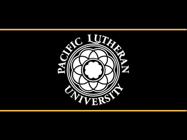 PLU Regents Scholarship