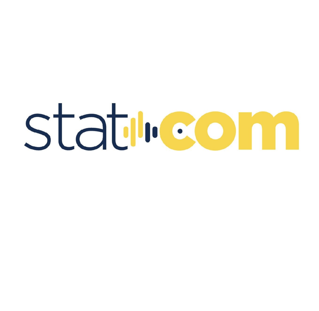 STATCOM Project